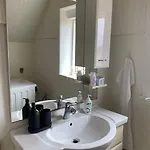 3 Vaerelses Taet Faergen